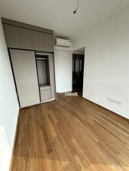 Verticus (D12), Apartment #521698181